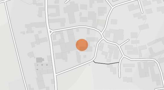 Mietspiegelkarte Unterschwaningen Oberschwaningen