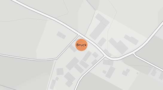 Mietspiegelkarte Velden Bruck