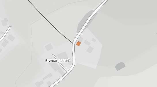 Mietspiegelkarte Velden Erzmannsdorf