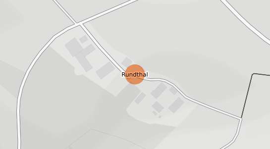 Mietspiegelkarte Velden Rundthal