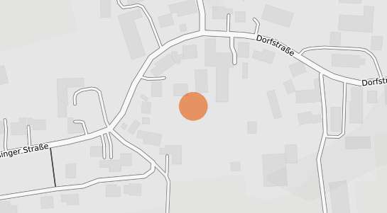 Mietspiegelkarte Vierkirchen Rettenbach