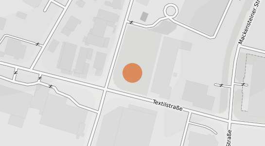 Mietspiegelkarte Viersen Mackenstein