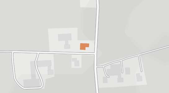 Mietspiegelkarte Vilgertshofen Frauenwies