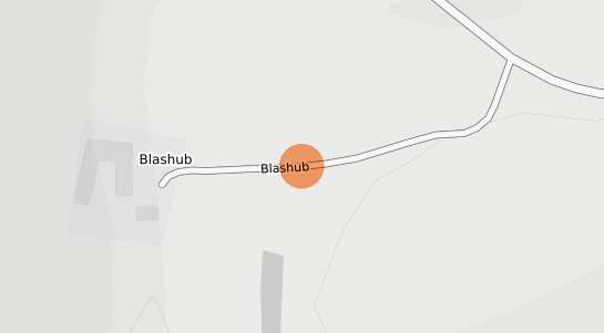 Mietspiegelkarte Vilsbiburg Blashub