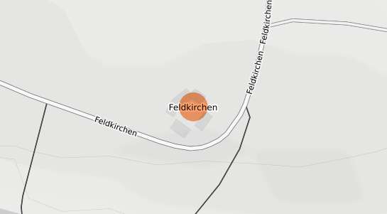 Mietspiegelkarte Vilsbiburg Feldkirchen