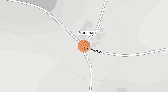 Mietspiegel Vilsbiburg Frauenau Mietpreise Stand 30.03.2024