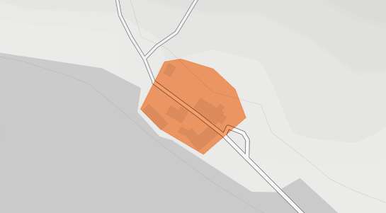 Mietspiegelkarte Vilseck &Ouml;dgodlricht