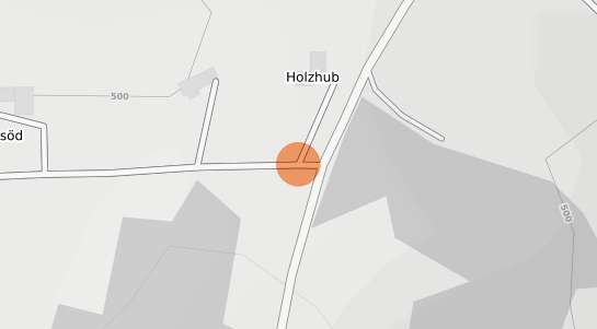 Mietspiegelkarte Vilsheim Holzhub