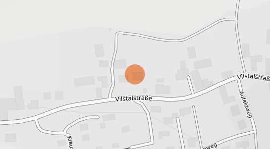 Mietspiegelkarte Vilsheim Langenvils