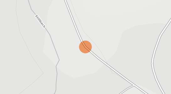 Mietspiegelkarte Vilsheim Viehhausen