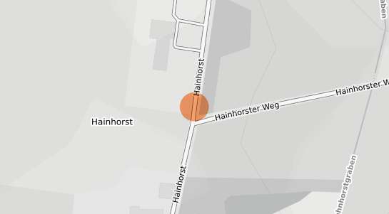 Mietspiegelkarte Visselh&ouml;vede Hainhorst