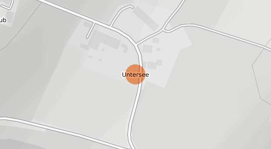 Mietspiegel Vogtareuth Untersee Mietpreise Stand 30.03.2024