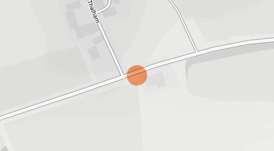 Mietspiegelkarte Volkenschwand Thalham