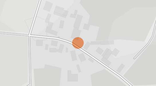 Mietspiegelkarte Waddeweitz Kr&ouml;te