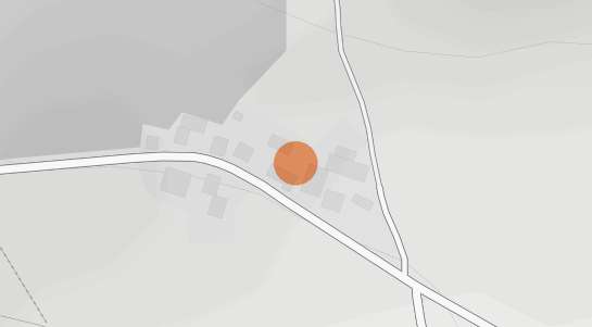 Mietspiegel Waffenbrunn Darstein Mietpreise 2024