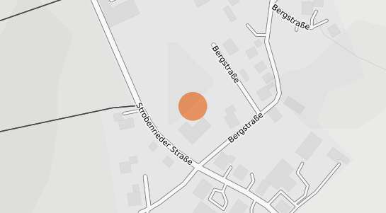 Mietspiegelkarte Waidhofen Diepoltshofen