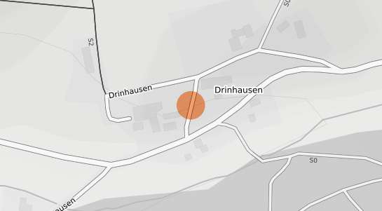 Mietspiegel Waldbröl Drinhausen Mietpreise 2025