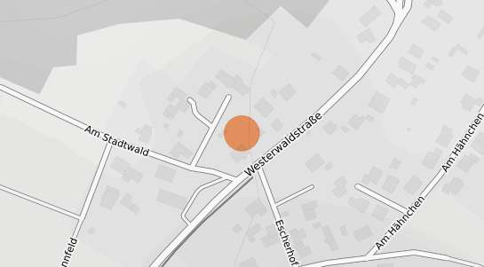 Mietspiegel Waldbröl Escherhof Mietpreise 2025