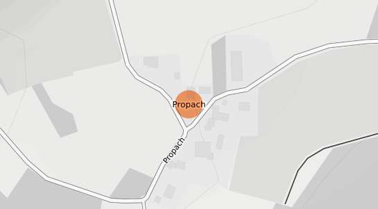 Mietspiegel Waldbröl Propach Mietpreise 2025