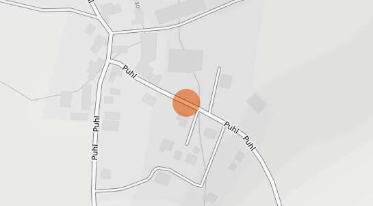 Mietspiegel Waldbröl Puhl Mietpreise 2025