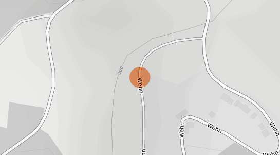 Mietspiegel Waldbröl Wehn Mietpreise 2025