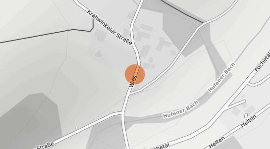 Mietspiegel Waldbröl Wies Mietpreise 2025