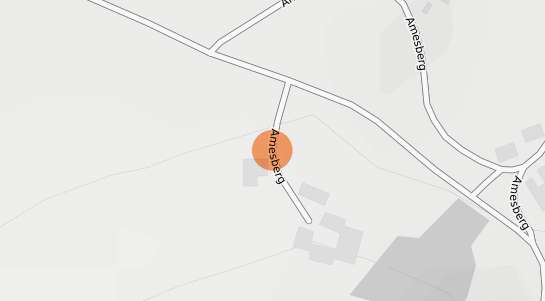 Mietspiegelkarte Walderbach Amesberg