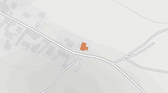 Mietspiegelkarte Waldkirchen Hauzenberg