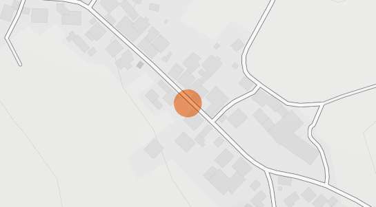 Mietspiegelkarte Waldkirchen Ratzing