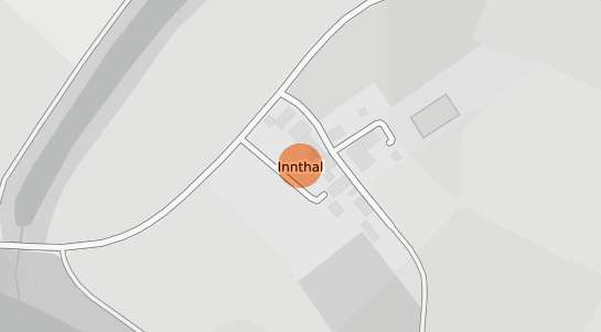 Mietspiegelkarte Waldkraiburg Innthal