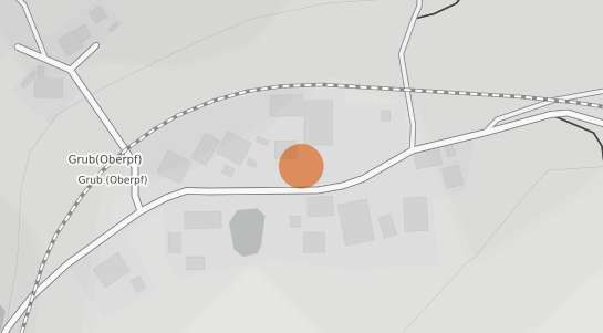 Mietspiegelkarte Waldm&uuml;nchen Grub