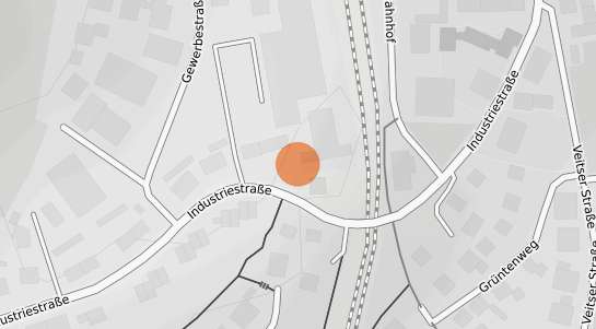 Mietspiegelkarte Waltenhofen Hegge