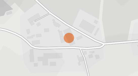 Mietspiegelkarte Warngau Bernloh