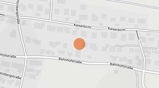 Mietspiegelkarte Warngau Oberwarngau