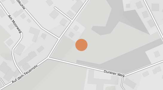 Mietspiegelkarte Wedemark Abbensen