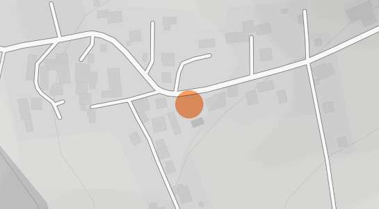 Mietspiegelkarte Wegscheid Kailing