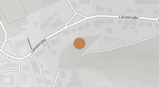 Mietspiegelkarte Weilheim Bannholz