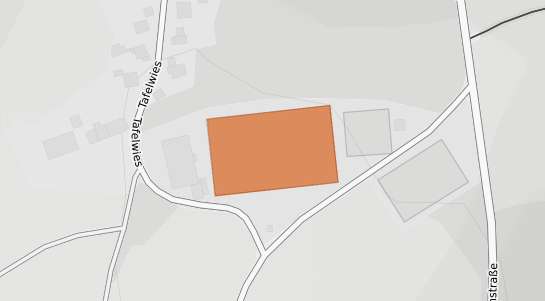 Mietspiegelkarte Weilheim N&ouml;ggenschwiel