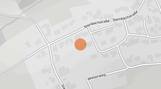 Mietspiegelkarte Weilheim Remetschwiel