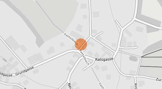 Mietspiegelkarte Weilrod Niederlauken