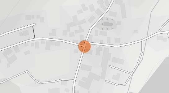 Mietspiegelkarte Weiltingen Veitsweiler