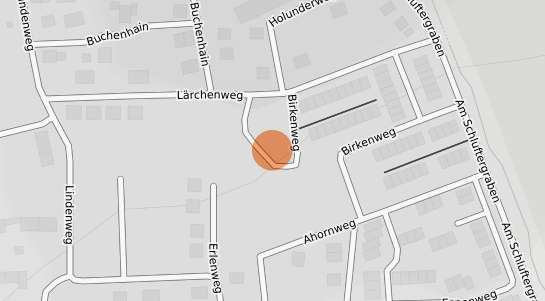 Mietspiegel Weimar Gaberndorf Mietpreise 2024