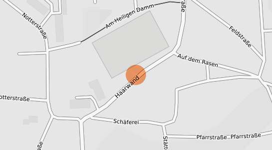 Mietspiegelkarte Weinbergen Bollstedt