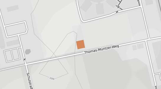 Mietspiegelkarte Weinbergen H&ouml;ngeda