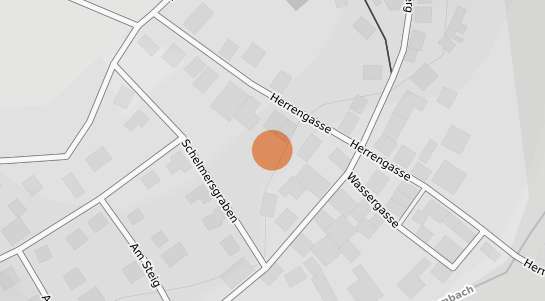 Mietspiegelkarte Weitramsdorf Neundorf