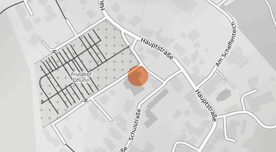 Mietspiegelkarte Wermelskirchen Dh&uuml;nn