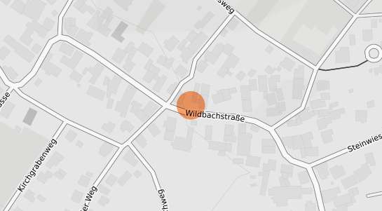 Mietspiegelkarte Wertheim Sonderriet