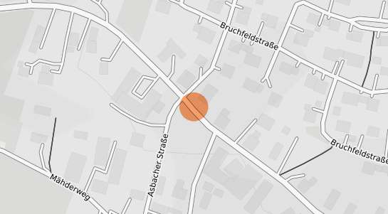 Mietspiegelkarte Wertingen Rieblingen