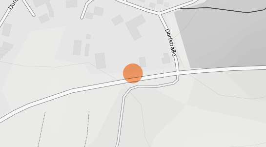 Mietspiegelkarte Westensee Wrohe