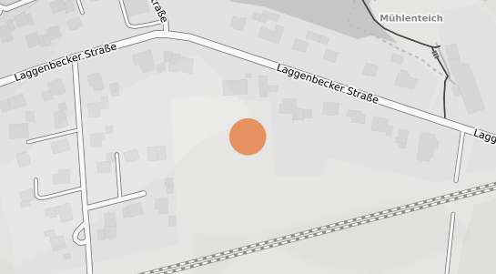 Mietspiegelkarte Westerkappeln Velpe